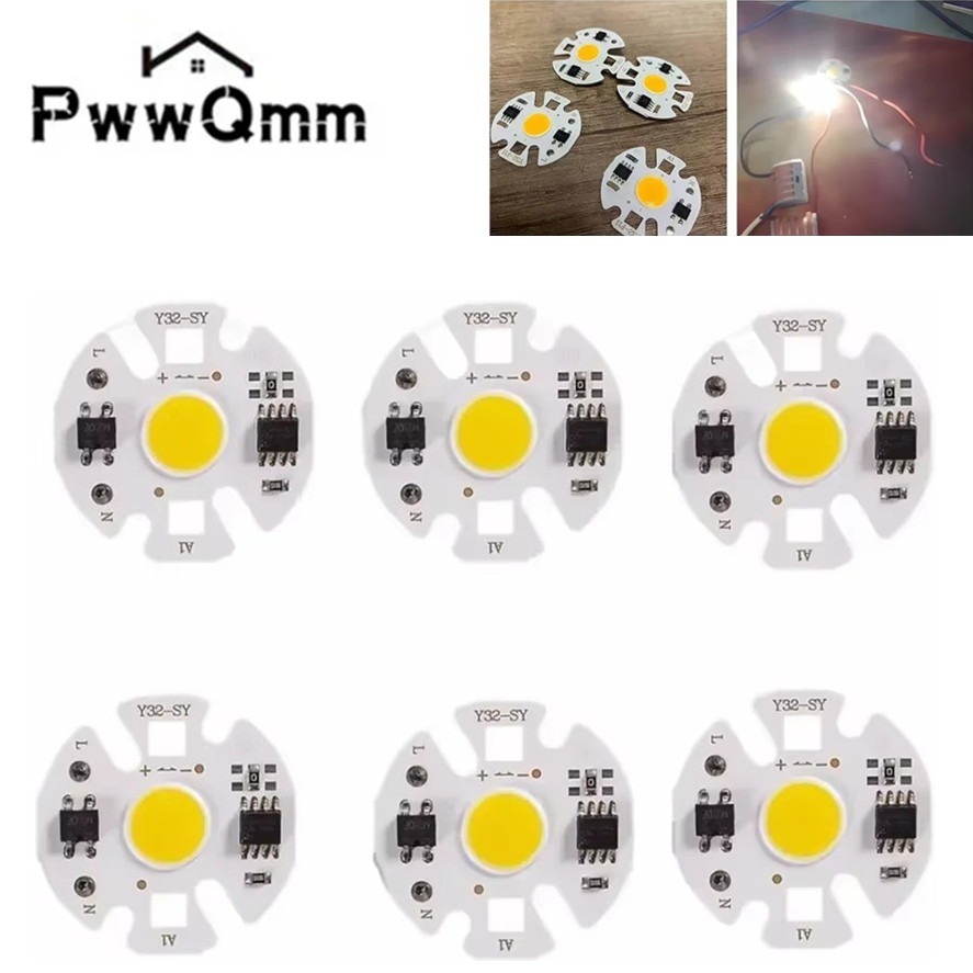 Zumtobel Outdoor Lighting - 6 قطعة 220 فولت 110 فولت