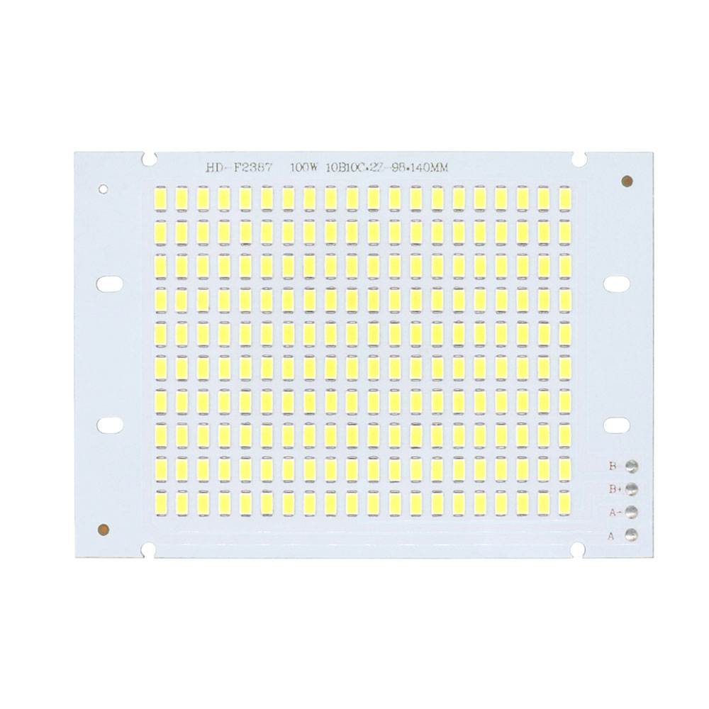 Zumtobel Outdoor Lighting - 50 واط 100 واط 150 واط