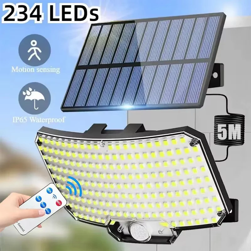 Zumtobel Outdoor Lighting - أضواء الطاقة الشمسية في الهواء الطلق