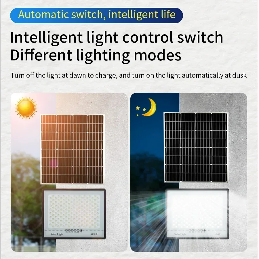 500 واط مصباح للطاقة الشمسية ف - مراجعة Zumtobel Outdoor Lighting وسعره