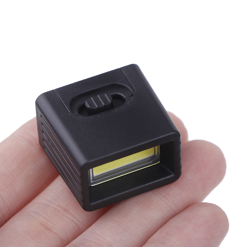 9 فولت بطارية مصباح يدوي 9 فول - مراجعة Outdoor Lighting Not Working وسعره