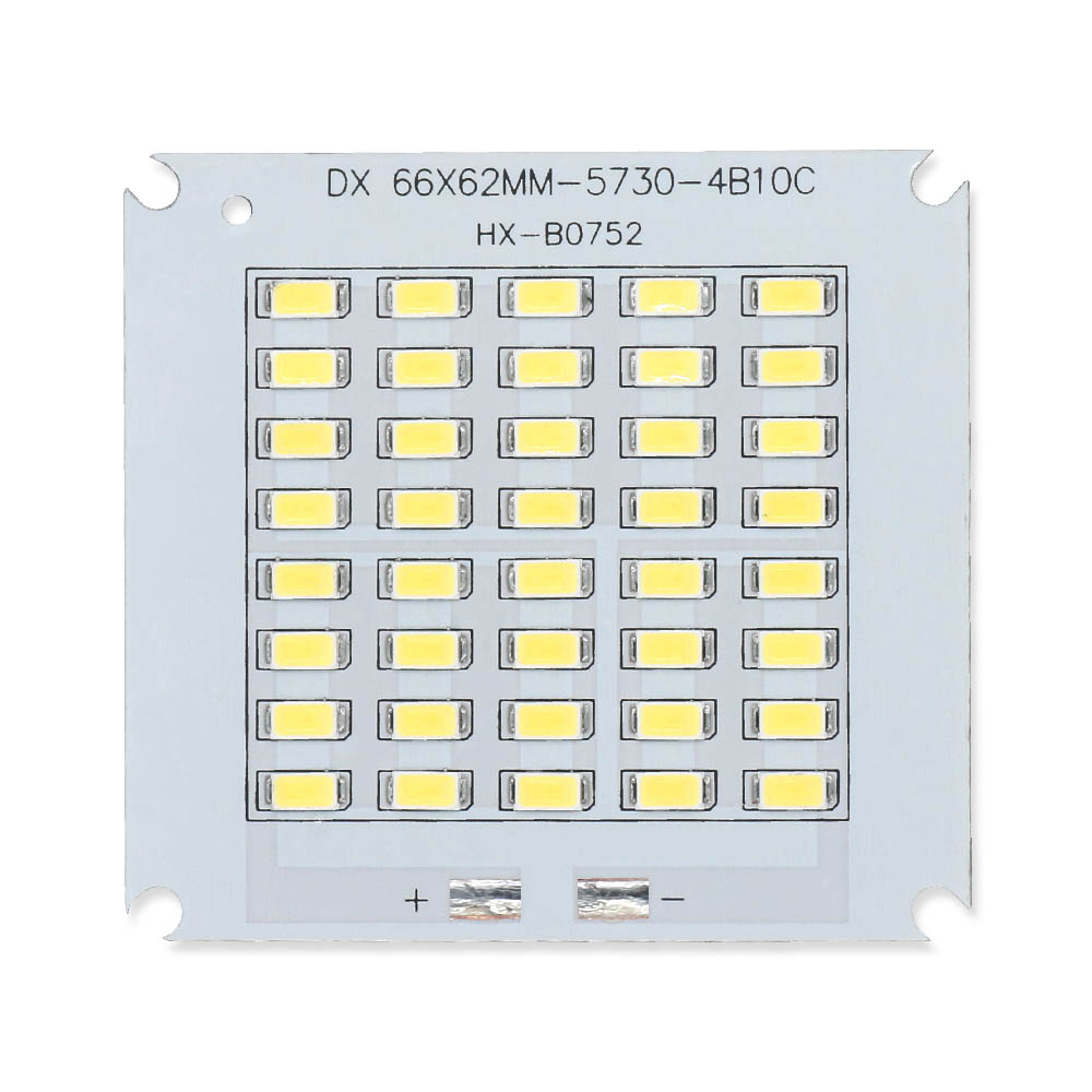 50 واط 100 واط 150 واط 200 واط - مراجعة Zumtobel Outdoor Lighting وسعره