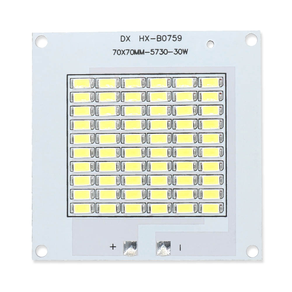 50 واط 100 واط 150 واط 200 واط - مراجعة Zumtobel Outdoor Lighting وسعره