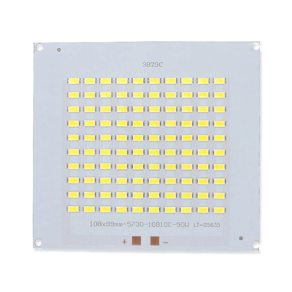 50 واط 100 واط 150 واط 200 واط - مراجعة Zumtobel Outdoor Lighting وسعره