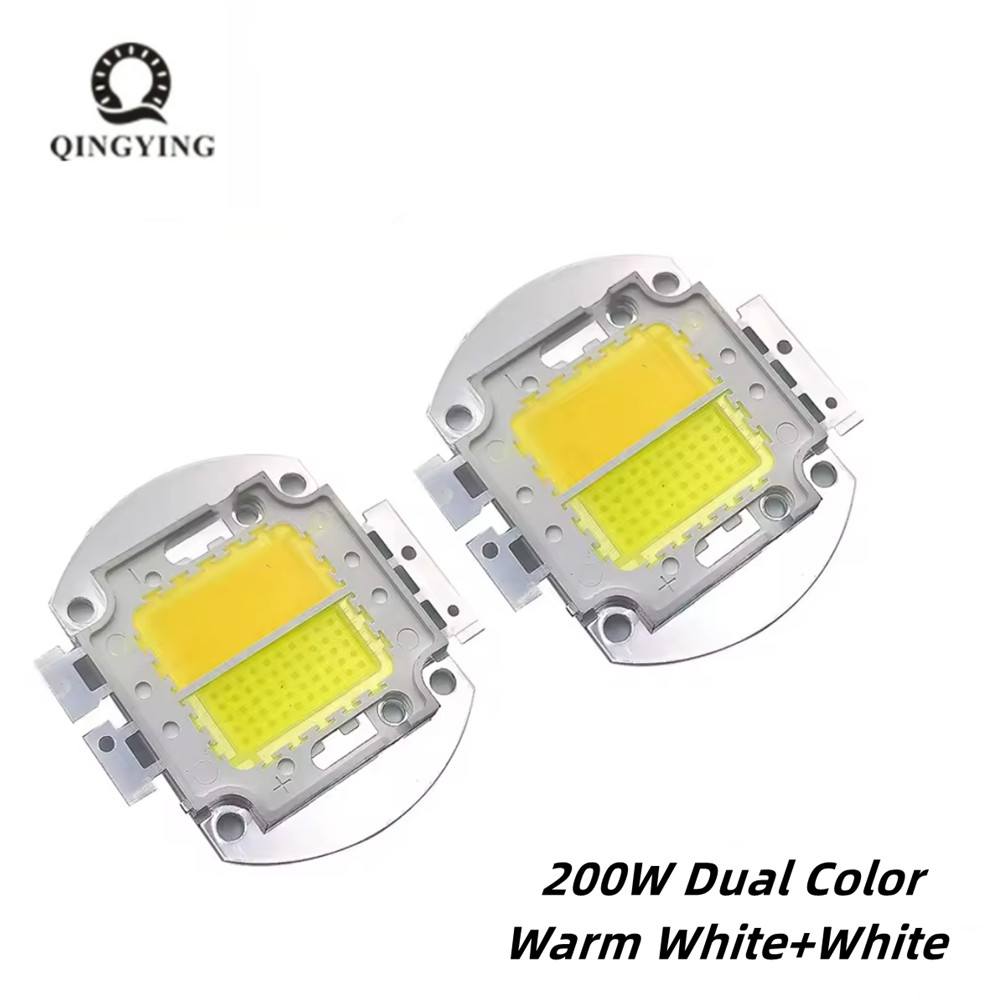1 قطعة-5 قطعة 200 واط ثنائي ال - مراجعة Zumtobel Outdoor Lighting وسعره