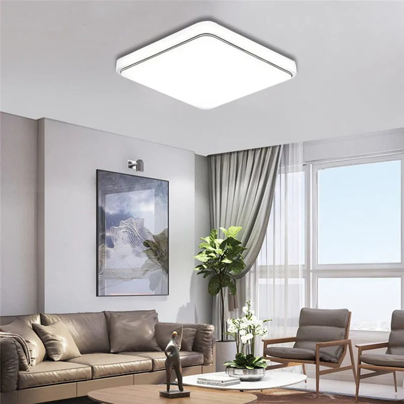1 قطعة-5 قطعة 200 واط ثنائي ال - مراجعة Zumtobel Outdoor Lighting وسعره