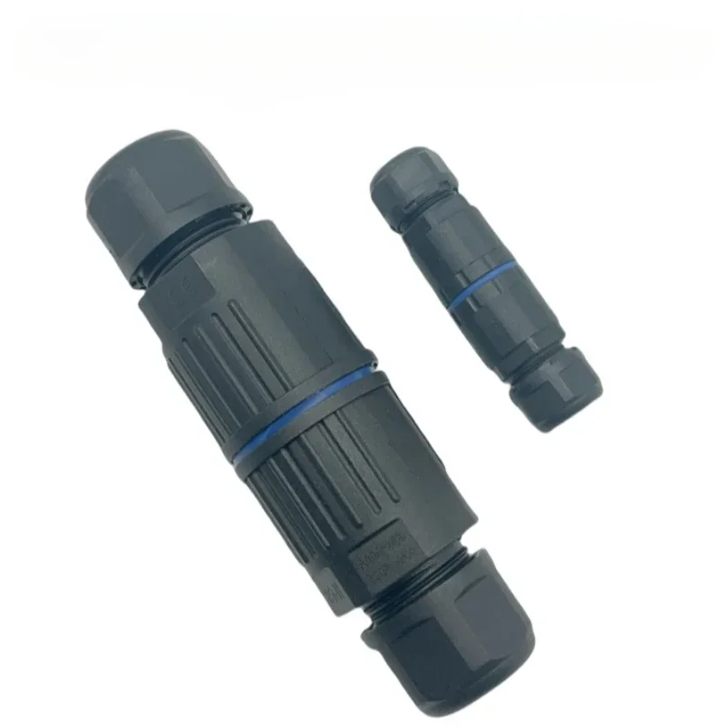 صندوق توصيل مقاوم للماء IP68 ع - مراجعة Outdoor Lighting Junction وسعره