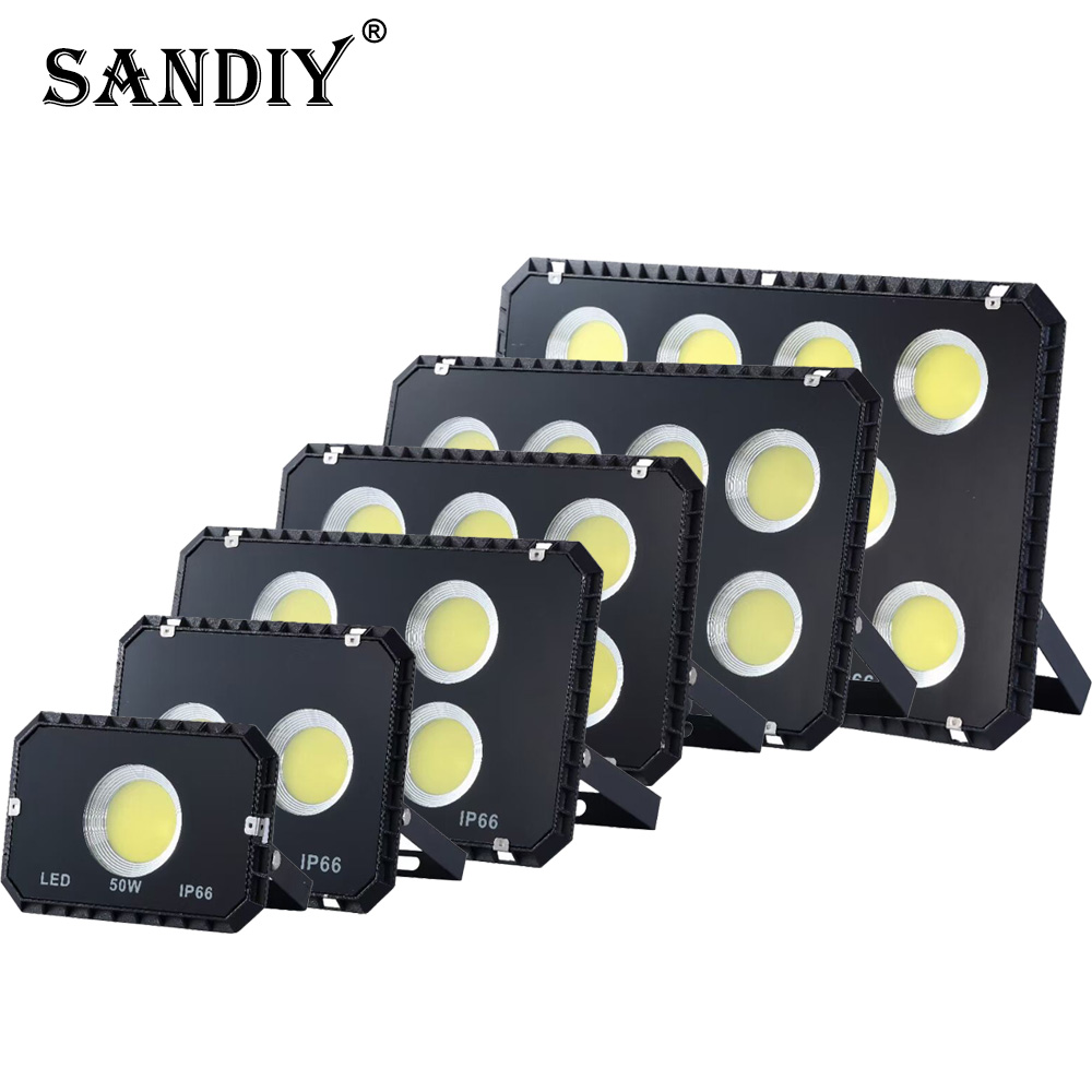 LED الأضواء في الهواء الطلق ال - مراجعة Zumtobel Outdoor Lighting وسعره