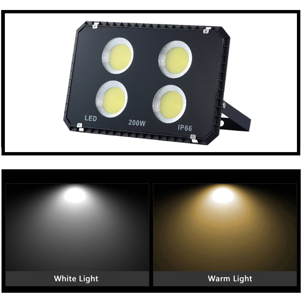 LED الأضواء في الهواء الطلق ال - مراجعة Zumtobel Outdoor Lighting وسعره