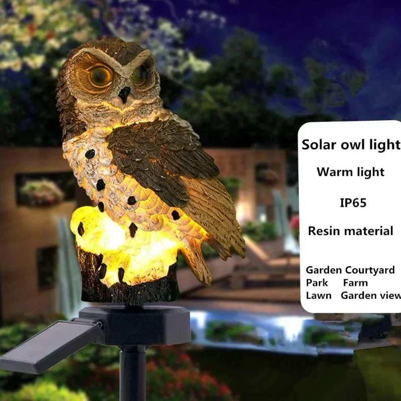 مصباح أرضي للحديقة يعمل بالطاق - مراجعة Halo Outdoor Lighting وسعره