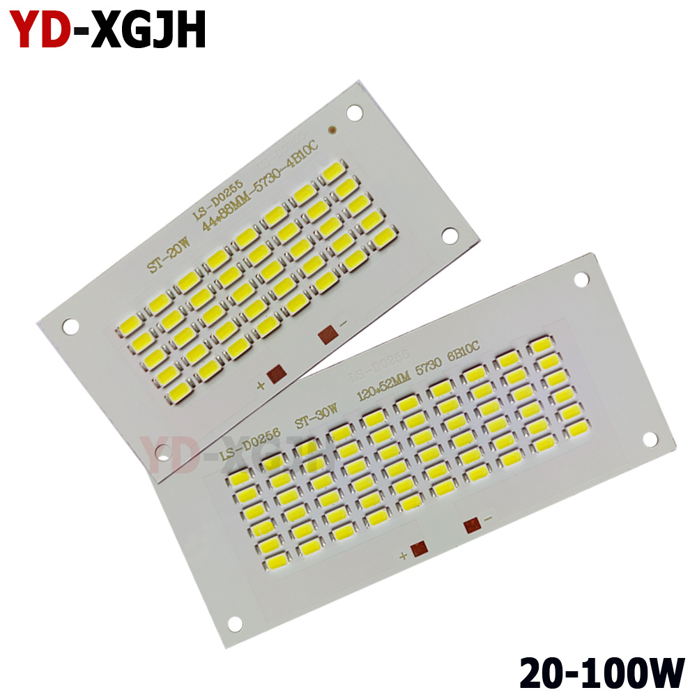 شريحة LED SMD5730 مع لوحة ألوم - مراجعة Zumtobel Outdoor Lighting وسعره