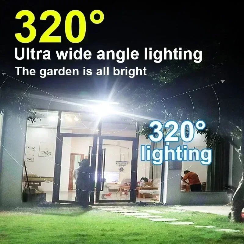 12000LM مصباح الجدار الشمسي ال - مراجعة Zumtobel Outdoor Lighting وسعره