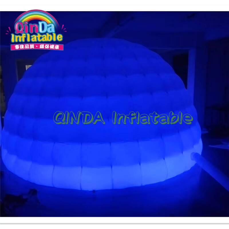 حار بيع في الهواء الطلق الأبيض - مراجعة Outdoor Lighting Newcastle وسعره