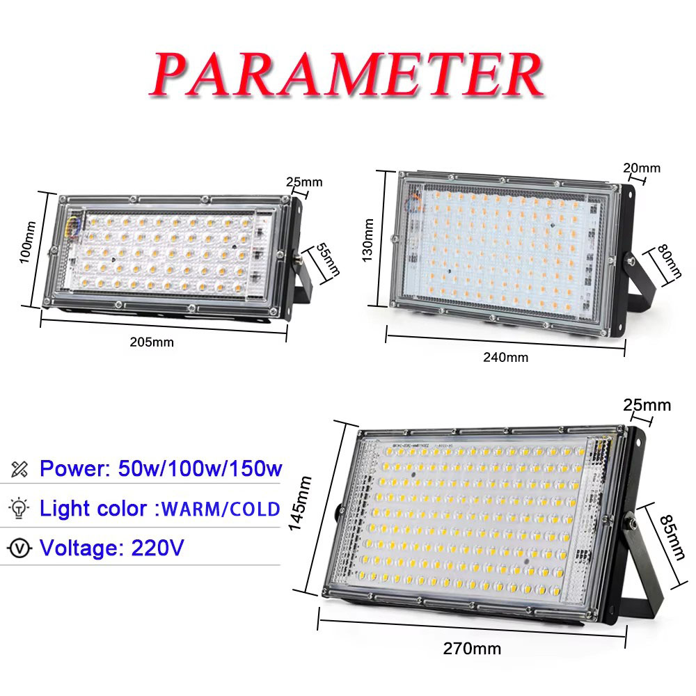 في الهواء الطلق LED كشاف ضوء 5 - مراجعة Zumtobel Outdoor Lighting وسعره