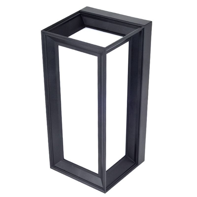 إضاءة الشرفة الأمامية بثلاثة خ - مراجعة Outdoor Lighting For Front Of House وسعره