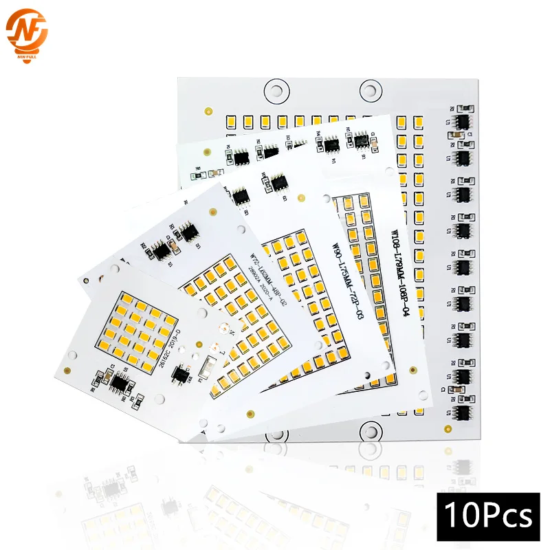 10 قطعة/الوحدة 10 واط 20 واط 3 - مراجعة Zumtobel Outdoor Lighting وسعره