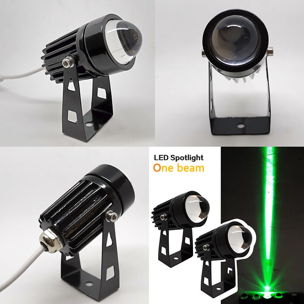 المحمولة إضاءة مقاومة للماء أض - مراجعة Zumtobel Outdoor Lighting وسعره