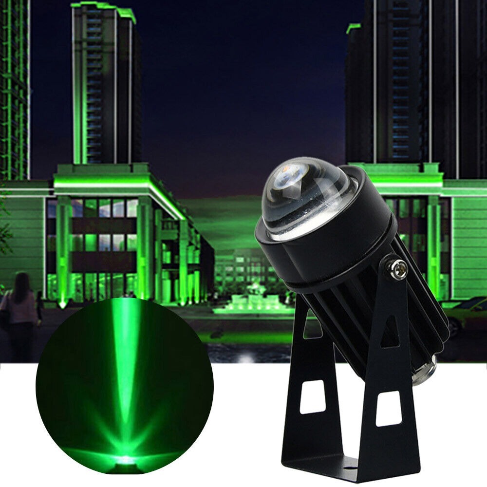 المحمولة إضاءة مقاومة للماء أض - مراجعة Zumtobel Outdoor Lighting وسعره