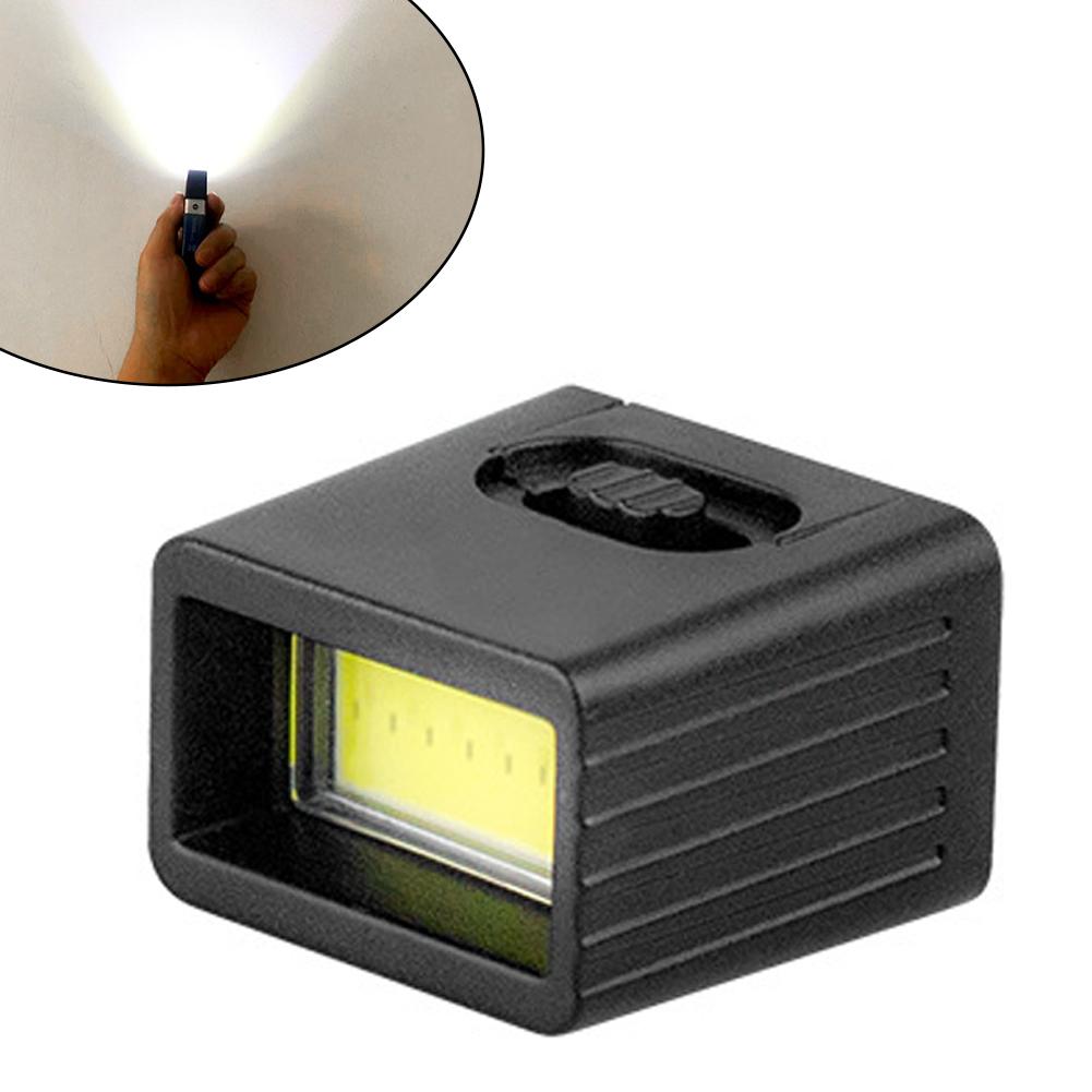 6F22 بطارية COB الإضاءة في اله - مراجعة Outdoor Lighting Not Working وسعره