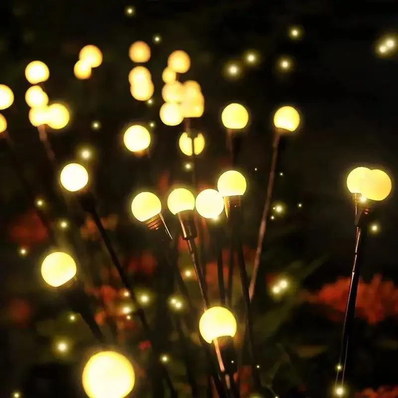 مصباح حديقة شمسي خارجي مقاوم ل - مراجعة Halo Outdoor Lighting وسعره
