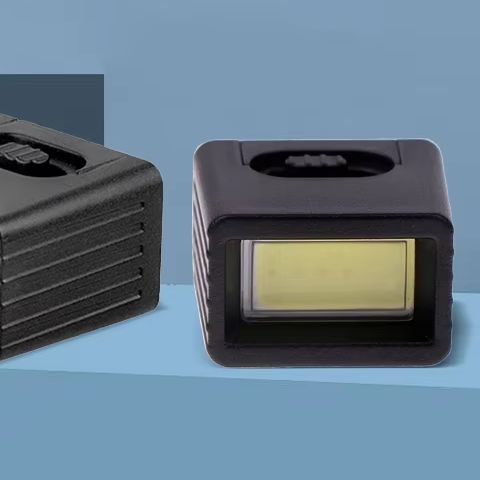 جديد صغير 9 فولت بطارية مصباح  - مراجعة Outdoor Lighting Not Working وسعره